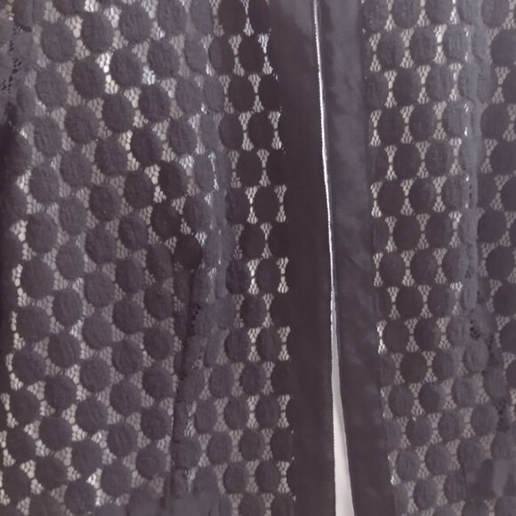 Summer Jacket - Picture 2 of 6